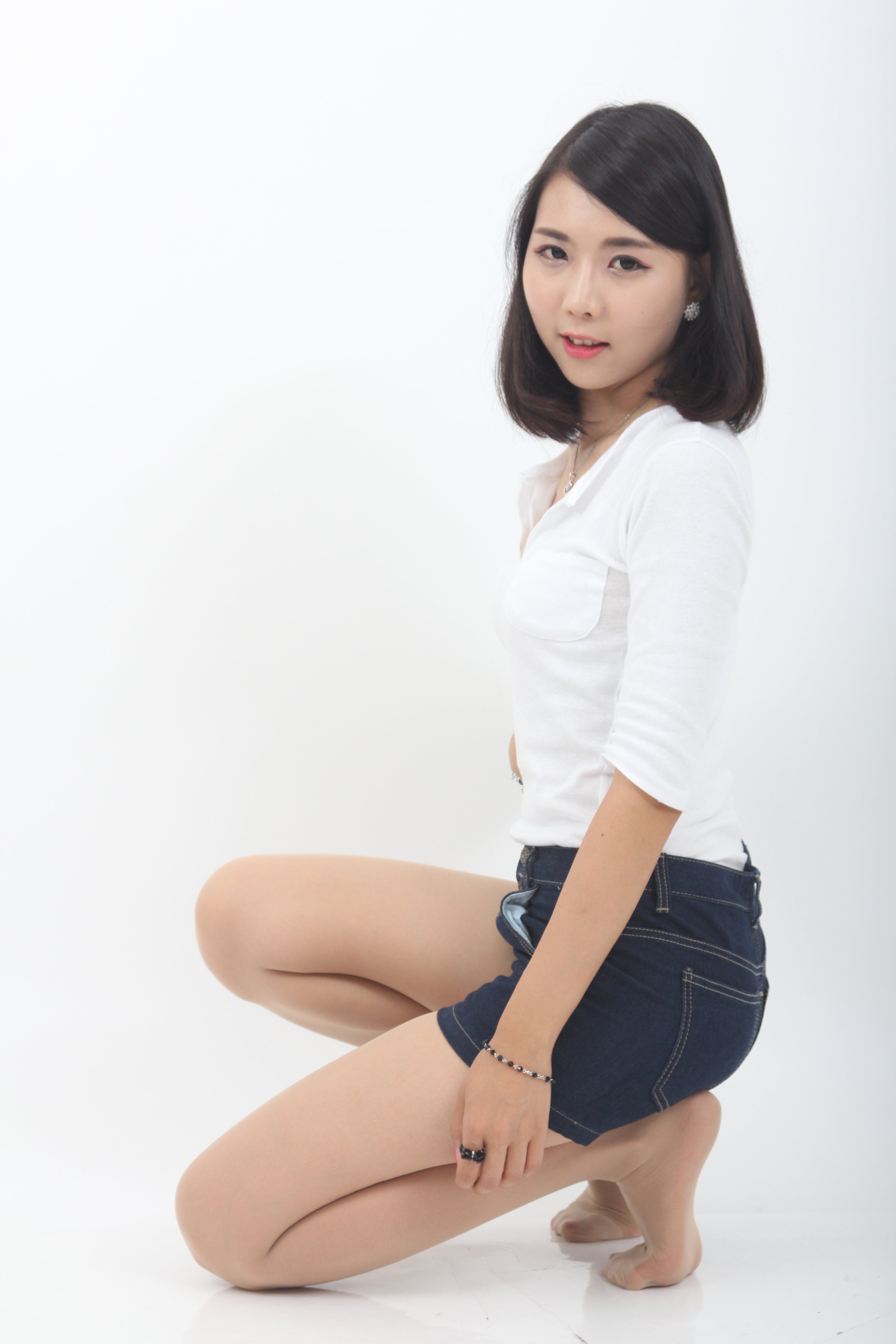 미분류 / 무명 995p